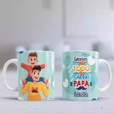 vectores plantilas PAPá,FESTEJO,FESTIVIDAD,